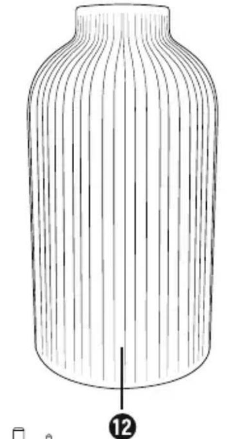 SILVERCREST SADV 12 A1 - GR CY - 3
