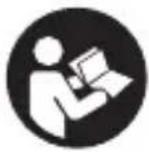 SILVERCREST SADV 12 A1 - Basic safety instructions - 1