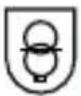 SILVERCREST SADV 12 A1 - Οδηγίες για τη δήλωση συμμόρφωσης EU - 3