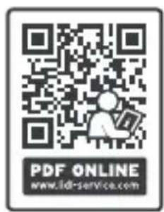 PDF ONLINE www.idi-service.com