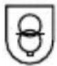 SILVERCREST SADV 12 A1 - Notes on the EU declaration of conformity - 3