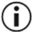 SILVERCREST SADV 12 A1 - Warnings and symbols used - 3