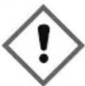 SILVERCREST SADV 12 A1 - Basic safety instructions - 2