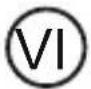 SILVERCREST SADV 12 A1 - Notes on the EU declaration of conformity - 2