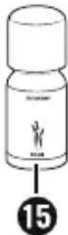 SILVERCREST SADV 12 A1 - GR CY - 6