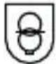 SILVERCREST SADV 12 A1 - Hinweise zur EU-Konformitätserklärung - 4
