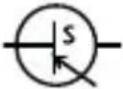 SILVERCREST SADV 12 A1 - Hinweise zur EU-Konformitätserklärung - 5