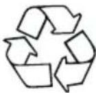 SILVERCREST HS 12.0 C2 - Disposal of the packaging - 1