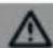 SILVERCREST HS 12.0 C2 - CAUTION - 1