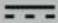 SILVERCREST HS 12.0 C2 - KompernassHandelsGmbHwarranty....5 - 3