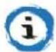 INFOCUS ScreenPlay SP2238 - INFORMACE - 1