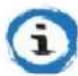 INFOCUS ScreenPlay SP2238 - INFORMACE - 1