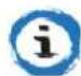 INFOCUS ScreenPlay SP2238 - INFORMACE - 1