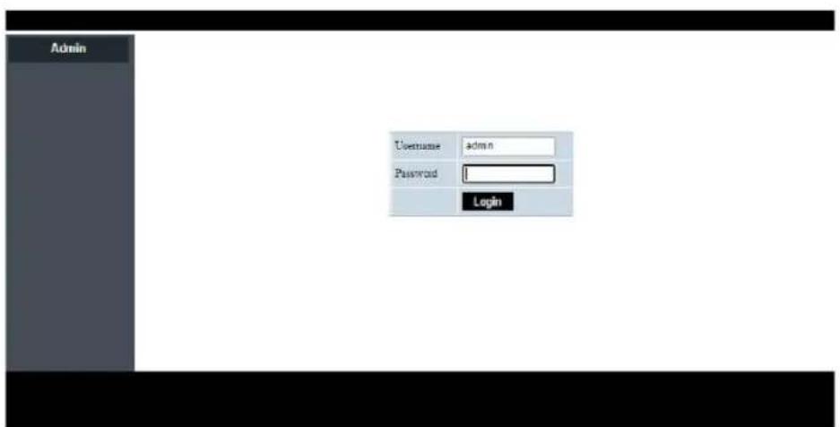 INFOCUS ScreenPlay SP2238 - INFORMACE - 1