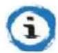 INFOCUS ScreenPlay SP2238 - INFORMACE - 1