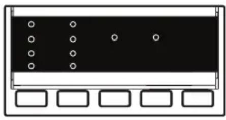Finlux FLX108CF220 - Additional Functions - 1