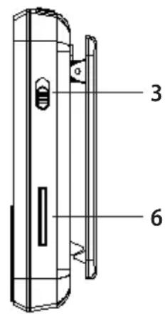 3 6