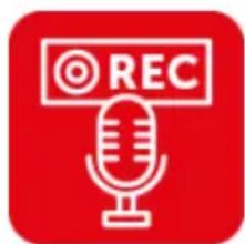 ECG B.TONE 5710 BT - Voice recording - 4