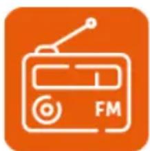 ECG B.TONE 5710 BT - FM rádió főmenü - 1