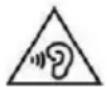 ECG B.TONE 5710 BT - 1