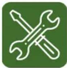 ECG B.TONE 5710 BT - TOOLS - 1