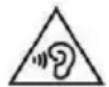 ECG B.TONE 5710 BT - 1