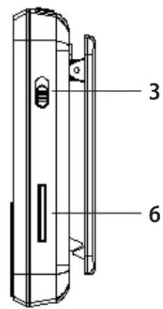 3 6