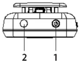 1 2