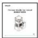 CREALITY CV-Laser Module - Package Content 零部件清单 - 16