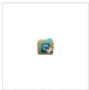 CREALITY CV-Laser Module - Software installation 软件安装 - 1