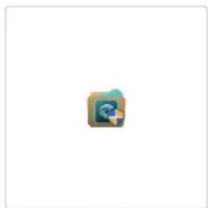 CREALITY CV-Laser Module - Software installation 软件安装 - 5
