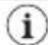 ELECTROLUX ENT6MD18S3 - Funkce Extra Freeze - 2
