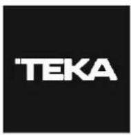 TEKA GZC 32309 XB - Pri zapojení spotrebiča k sieti pomocou elektrickej zásuvky: - 2