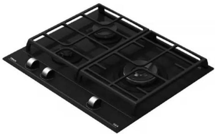 TEKA GZC 32309 XB - Modeli - Models - Model Model - Model - 1