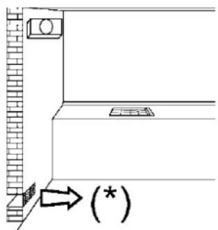 (*)