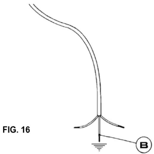 FIG. 16 B