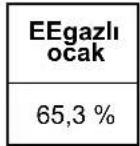 TEKA EFX 32300 IH - MONTAJ - 9