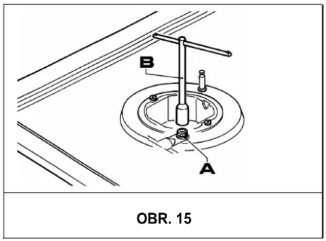 OBR. 15
