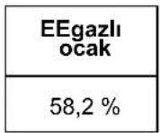 TEKA EFX 32300 IH - MONTAJ - 1
