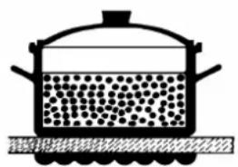TEKA EFX 32300 IH - ATENTIE: - 1