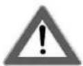 TEKA EFX 32300 IH - TECHNICAL DATA FOR THE APPLIANCE GAS REGULATION - 1