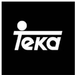 teka