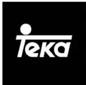 teka