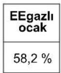 TEKA EFX 32300 IH - MONTAJ - 7