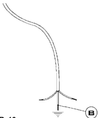 TEKA EFX 32300 IH - USPORIADANIE HORÁKOV - 5