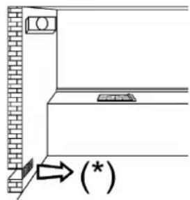 (*)