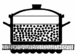 TEKA EFX 32300 IH - POZOR: - 1