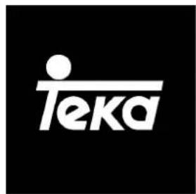 teka
