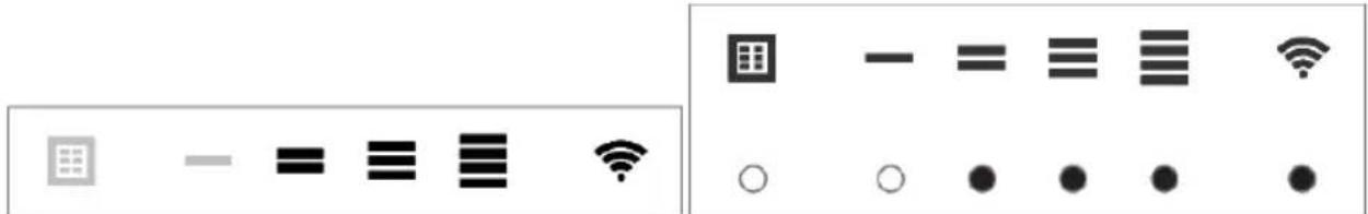 ASKO CCT1252WGC - Připojení Wi-Fi - 3