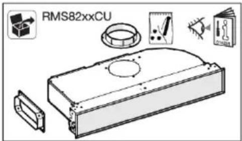 RMS82xxCU